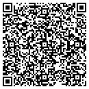 QR code with Scents of Universe contacts