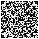 QR code with Tap Technology contacts
