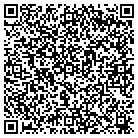QR code with Hobe Sound Beauty Salon contacts