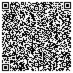 QR code with Trac Ecological Mar Pdts Services contacts
