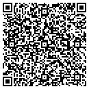 QR code with Aerial Messages Inc contacts