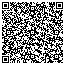 QR code with Greenleaf Glass Tinting contacts