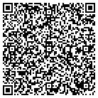 QR code with Transparent Technology Corp contacts
