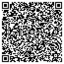 QR code with Global Transportation contacts