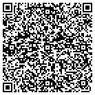 QR code with Park Central Rehabilitation contacts