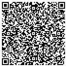 QR code with S V Latin American Vacation contacts