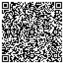 QR code with Chinook Electric contacts
