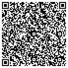 QR code with Idelia M Vicente Sales contacts
