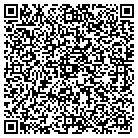 QR code with Conforti's Crossroads Chiro contacts