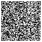 QR code with Accountable Inspections contacts