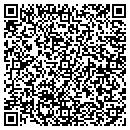 QR code with Shady Oaks Stables contacts