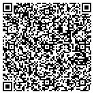 QR code with Video Conferencing Suite contacts