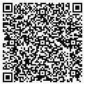 QR code with Skylink contacts