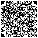 QR code with Patricia House Alf contacts