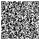 QR code with Chucks Ducts contacts