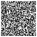 QR code with Boathouse Canvas contacts