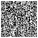 QR code with Tax Mack Inc contacts