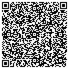 QR code with Complete Media Solutions contacts