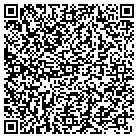 QR code with Bellview Assembly Of God contacts