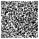 QR code with Jerrys Office Moving contacts