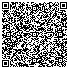 QR code with Carri-Fresh Restaurant and Gr contacts