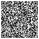 QR code with Island House contacts