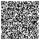 QR code with Best Price Tile & Marble Inc contacts