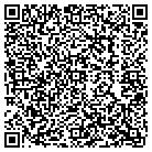 QR code with Cotes Custom Lawn Care contacts