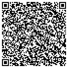 QR code with Long Paint Stores contacts