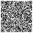 QR code with River Grille Steakhouse contacts