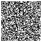 QR code with Advanced Collision Specialists contacts