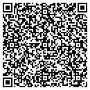 QR code with Webster University contacts