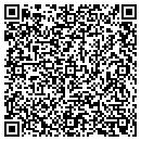 QR code with Happy Store 512 contacts