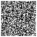 QR code with Seaweed Gallery contacts