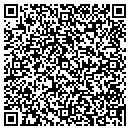 QR code with Allstate Builders-Sw Florida contacts