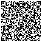 QR code with Maxwell Hardwood Inc contacts