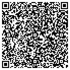 QR code with Florida Pipe & Steel contacts