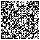 QR code with Patio Gallery contacts