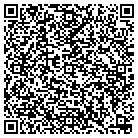 QR code with Twin Palms Remodeling contacts