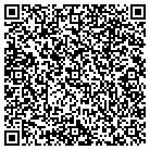 QR code with DH Homes By Design Inc contacts