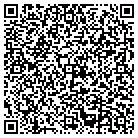 QR code with Bubba's Bait Tackle & Oyster contacts