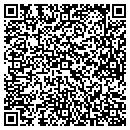 QR code with Doris' Hair Designs contacts