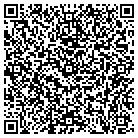 QR code with Best of Orlando Painting Inc contacts