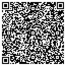 QR code with Andrew C Leavitt MD contacts