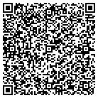 QR code with Progressive Resident's-Delray contacts