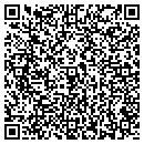 QR code with Ronald Zinnato contacts