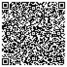 QR code with Louise A Axelberg Lcsw contacts
