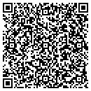 QR code with See Sea Industries contacts
