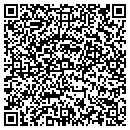 QR code with Worldwide Travel contacts