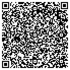 QR code with Eric C Redondo Lawn Care Service contacts